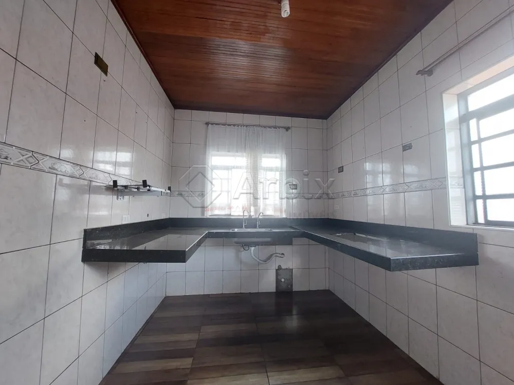 Comprar Casa / Residencial em Santa B&aacute;rbara D`Oeste R$ 650.000,00 - Foto 25